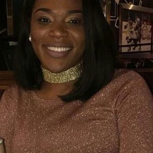 Meet your Posher, Danyelle